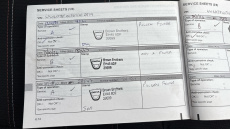 Dacia Jogger 1.0 TCe Extreme SE 5dr Petrol Estate